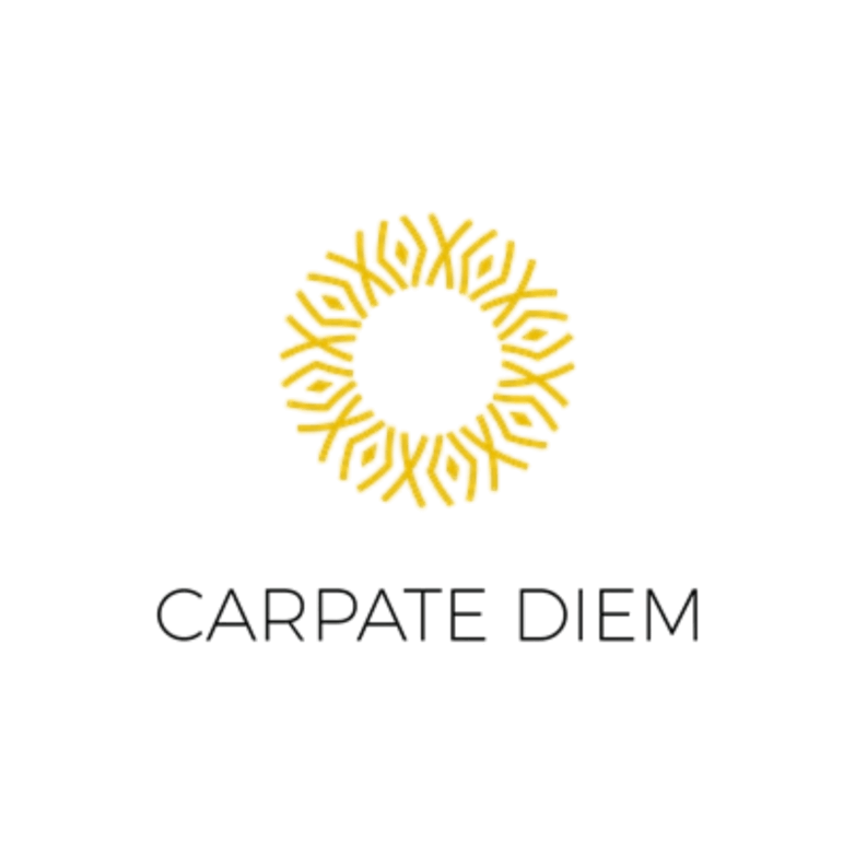 Lacnejšie energie - spokojní klienti - 5